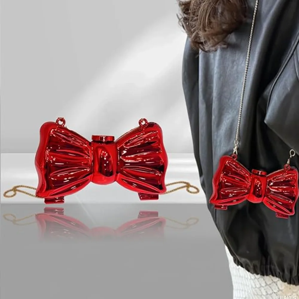 Luxury Bags Designer - Purses and Handbag Luxury Designer Shoulder