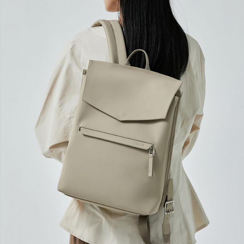 Luxury Bags Korea - Fashion New Japanese And Korean Simple