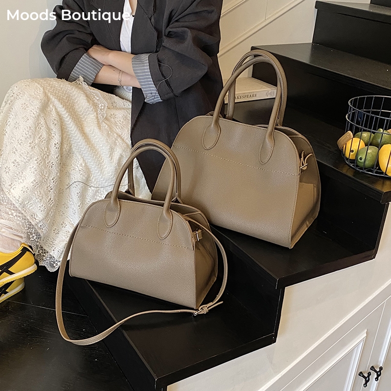 Luxury Bags Consignment - 2025 Designer Handbags Luxury Top-handle Bags