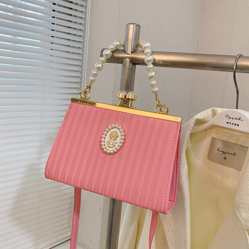 Luxury Bags That Are Affordable - 2026 New Best Seller Trend Bags