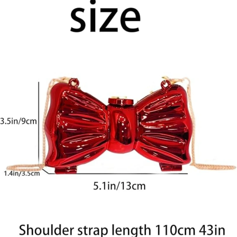 Purses and Handbag Luxury Desi – Luxury Bags Designer recenzja i cena