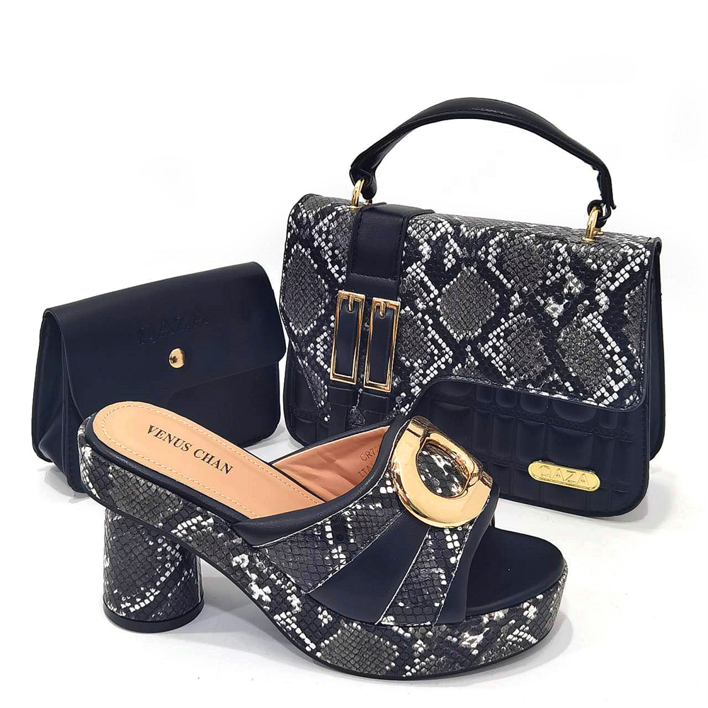 Latest Design Shoes for Women  – Luxury Bags Expensive recenzja i cena