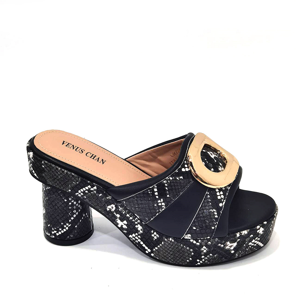 Latest Design Shoes for Women  – Luxury Bags Expensive recenzja i cena