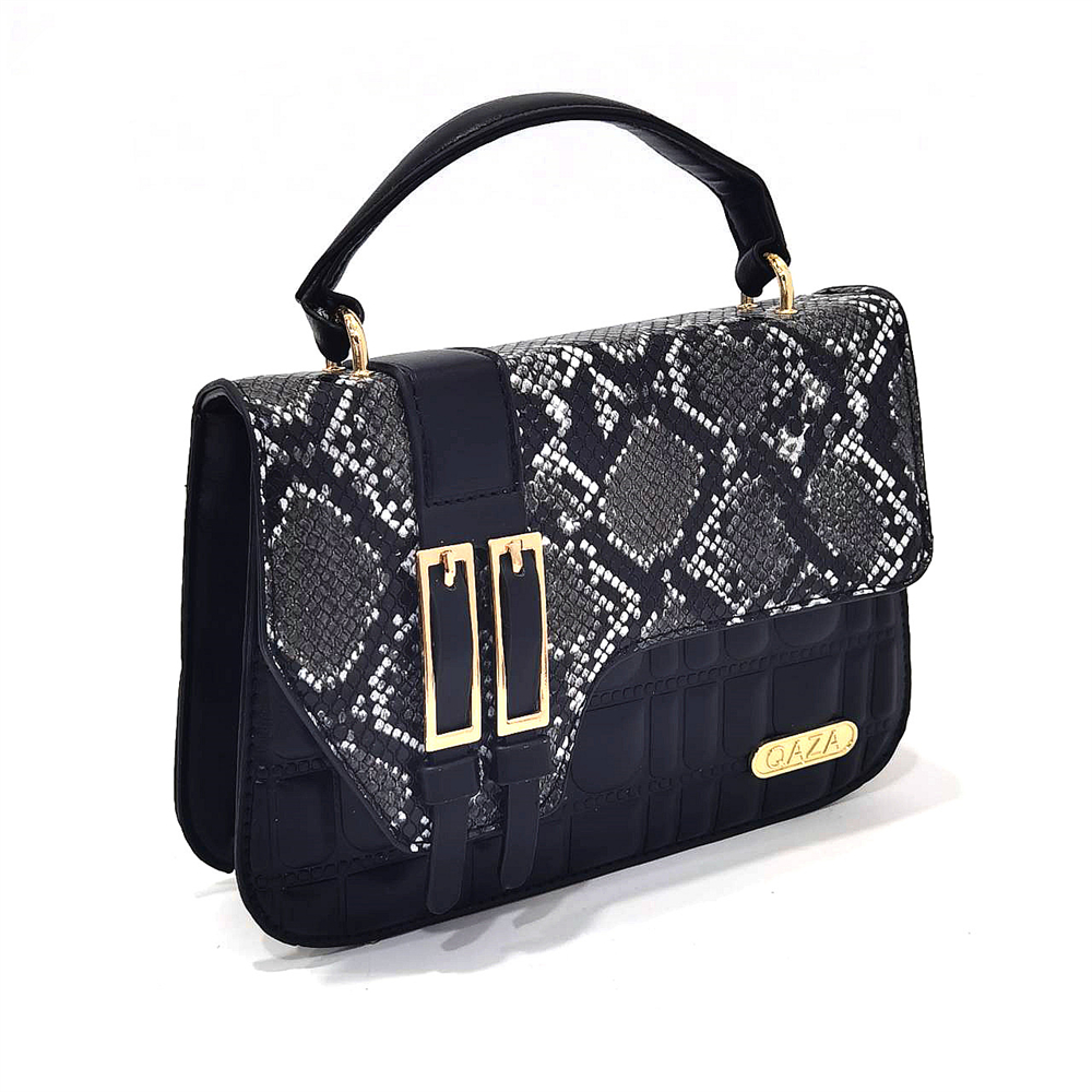 Latest Design Shoes for Women  – Luxury Bags Expensive recenzja i cena