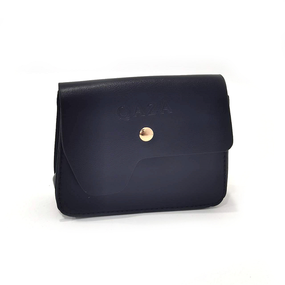 Latest Design Shoes for Women  – Luxury Bags Expensive recenzja i cena