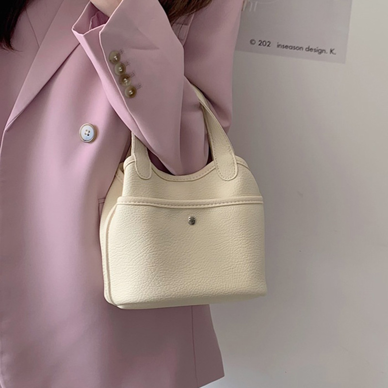 Elegant Women New Luxury Desig – Luxury Bags That Are Affordable recenzja i cena