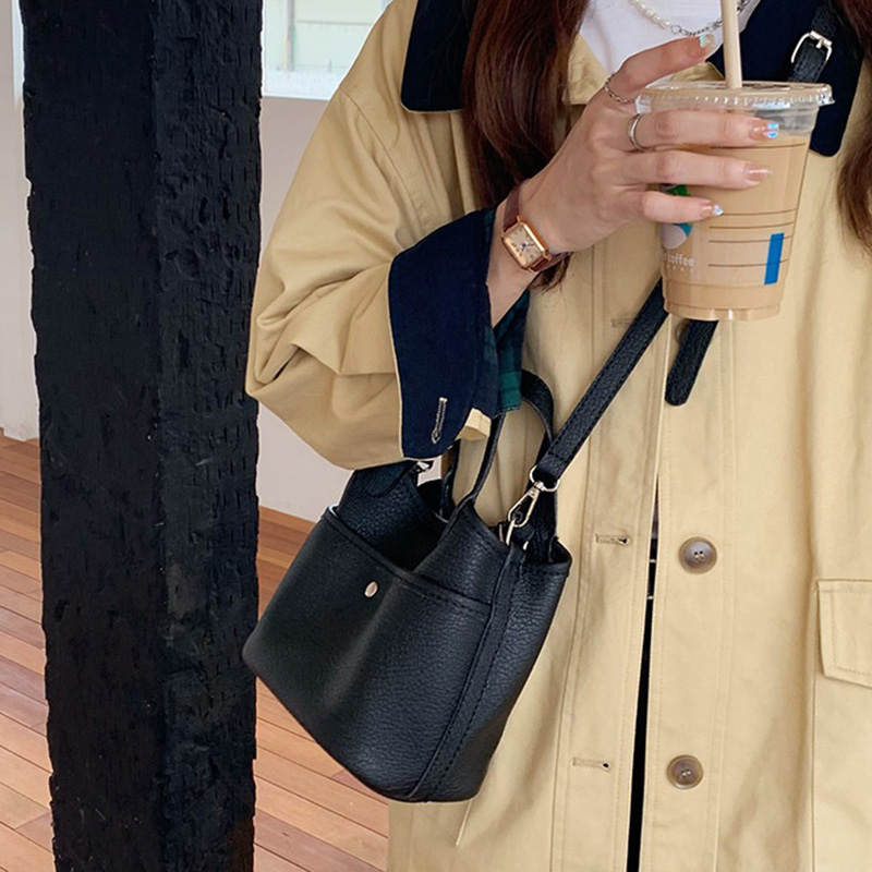Elegant Women New Luxury Desig – Luxury Bags That Are Affordable recenzja i cena
