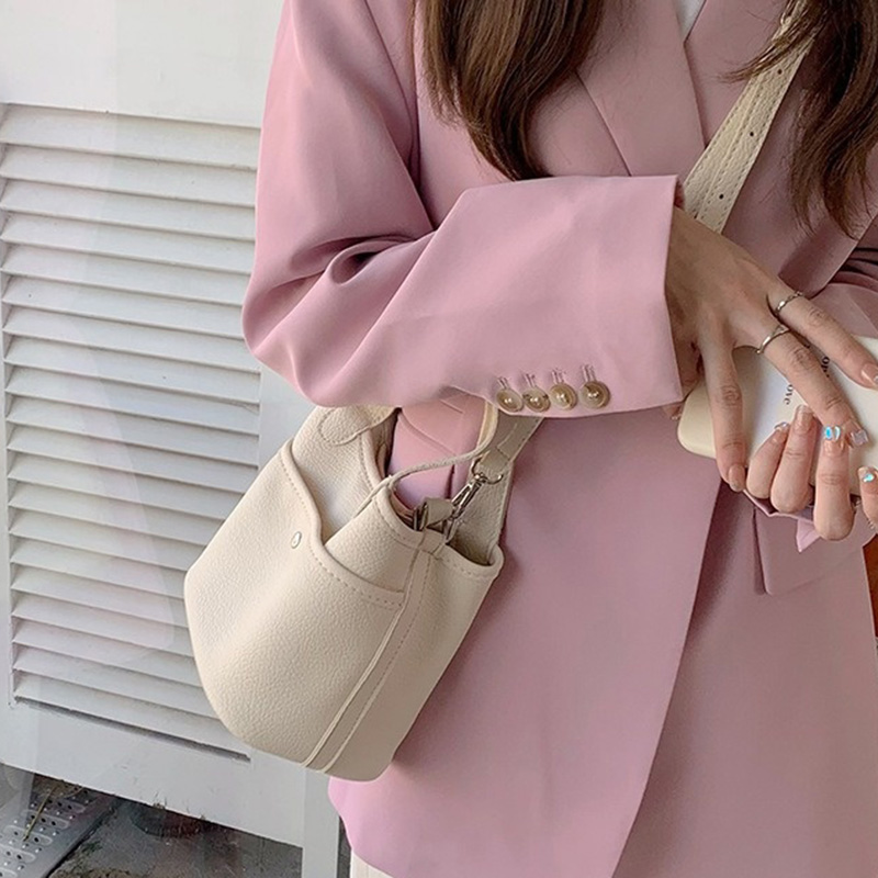 Elegant Women New Luxury Desig – Luxury Bags That Are Affordable recenzja i cena