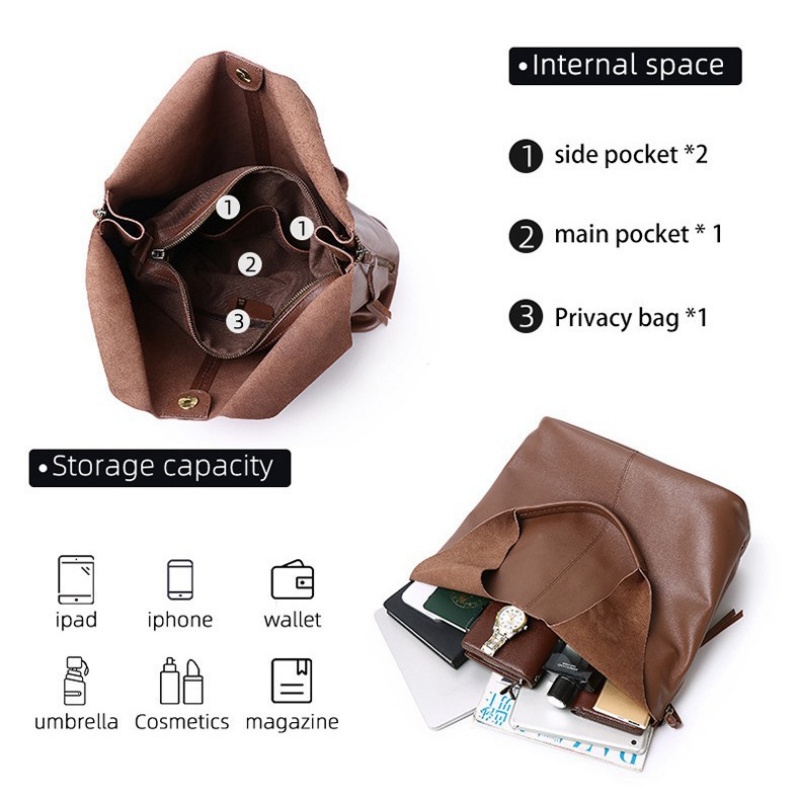 Luxury Cowhide Leather Women T – Luxury Bags Consignment recenzja i cena