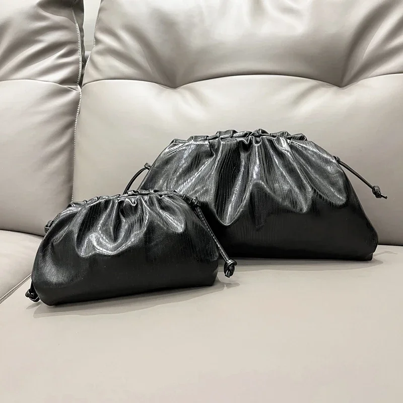 Fashion Zebra Print Pouch, Wom – Luxury Bags Consignment recenzja i cena