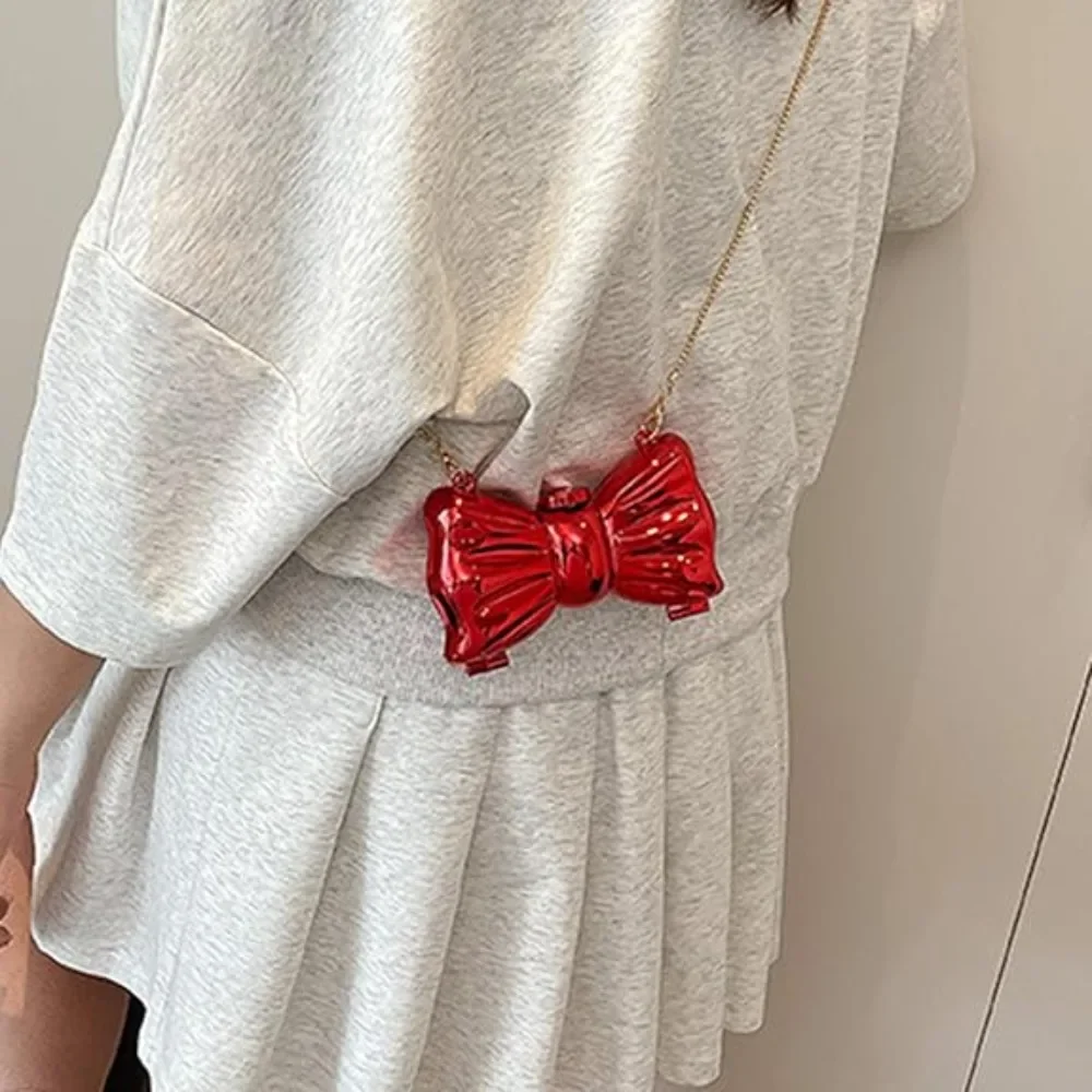 Purses and Handbag Luxury Desi – Luxury Bags Designer recenzja i cena