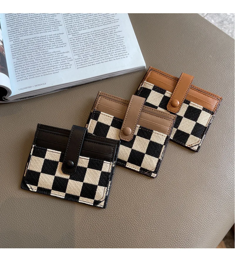 2026 New Girl Luxury Vintage G – Luxury Bags Consignment recenzja i cena