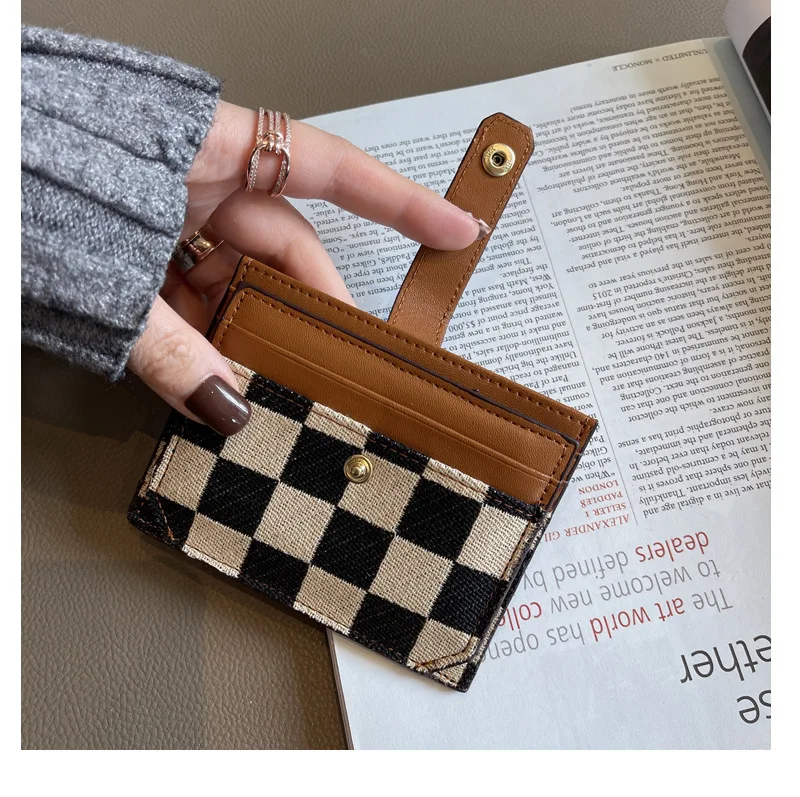 2026 New Girl Luxury Vintage G – Luxury Bags Consignment recenzja i cena