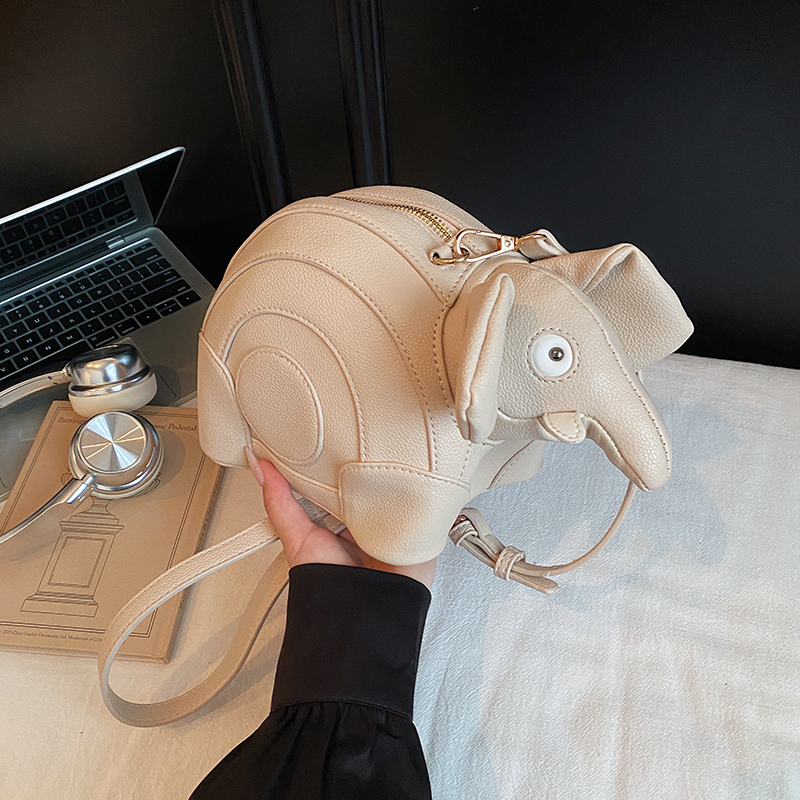 2026 New Original Design Cute  – Luxury Bags That Are Affordable recenzja i cena