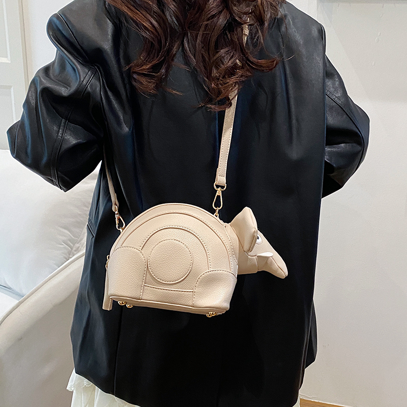 2026 New Original Design Cute  – Luxury Bags That Are Affordable recenzja i cena