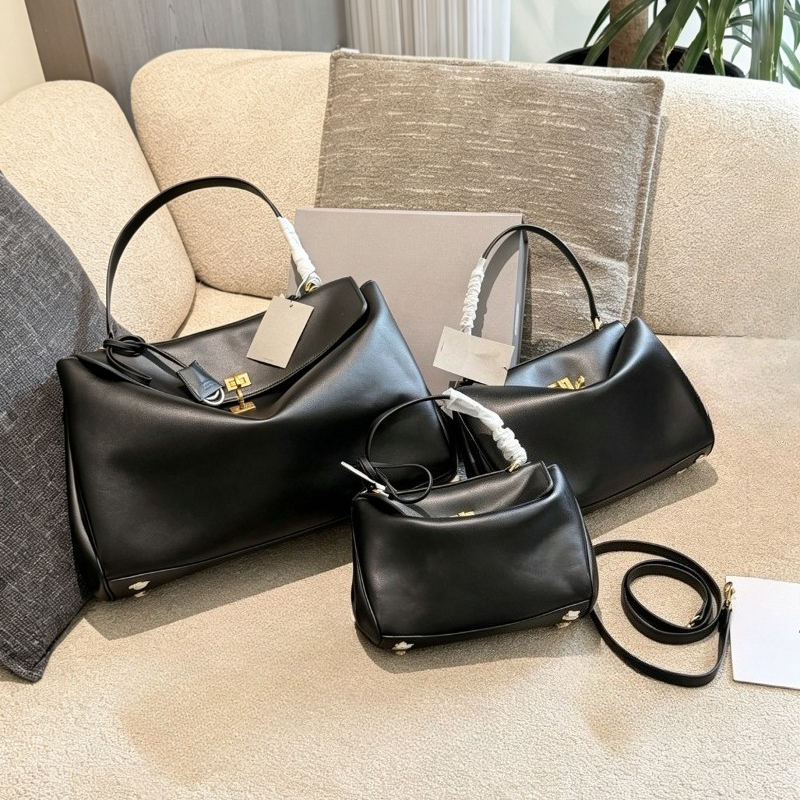 Multi Size Soft Genuine Cowhid – Luxury Bags & Leather Repair Of Atlanta recenzja i cena