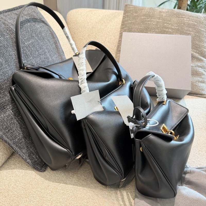 Multi Size Soft Genuine Cowhid – Luxury Bags & Leather Repair Of Atlanta recenzja i cena