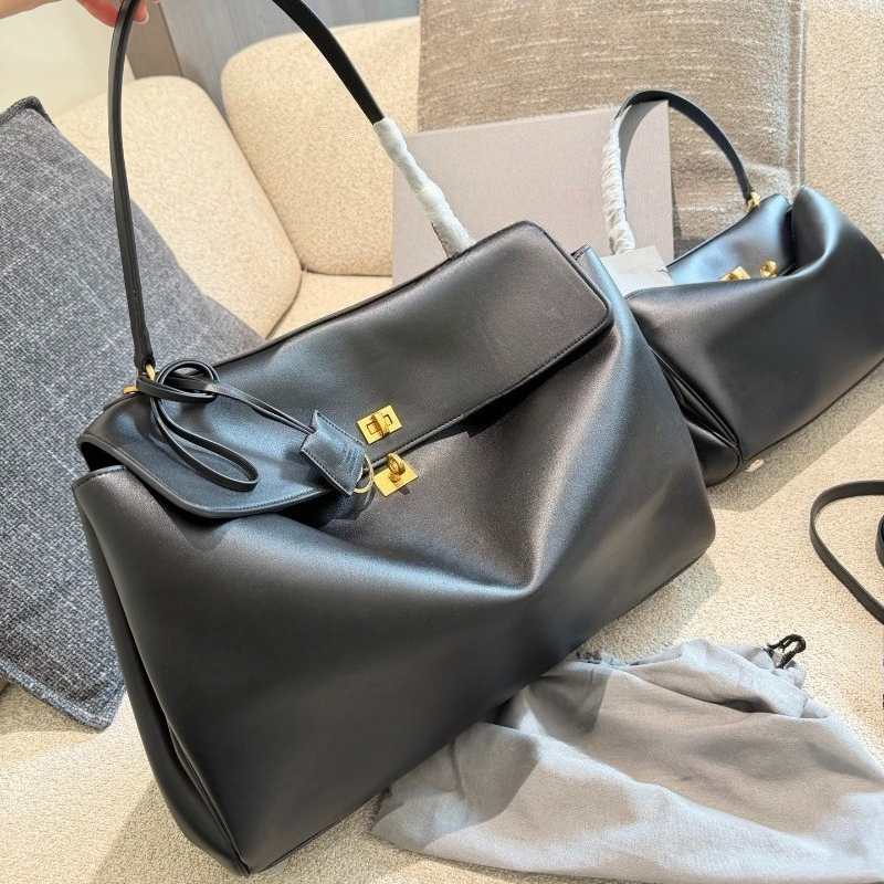 Multi Size Soft Genuine Cowhid – Luxury Bags & Leather Repair Of Atlanta recenzja i cena