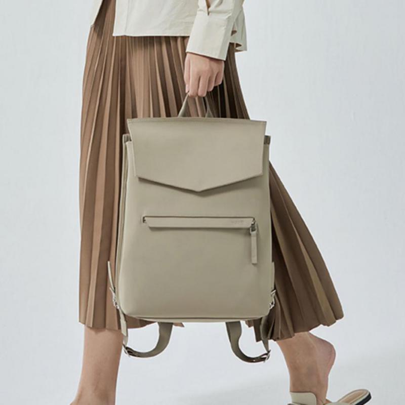 Fashion New Japanese And Korea – Luxury Bags Korea recenzja i cena