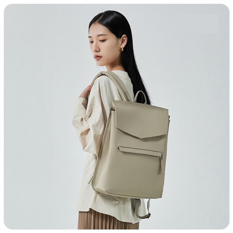 Fashion New Japanese And Korea – Luxury Bags Korea recenzja i cena