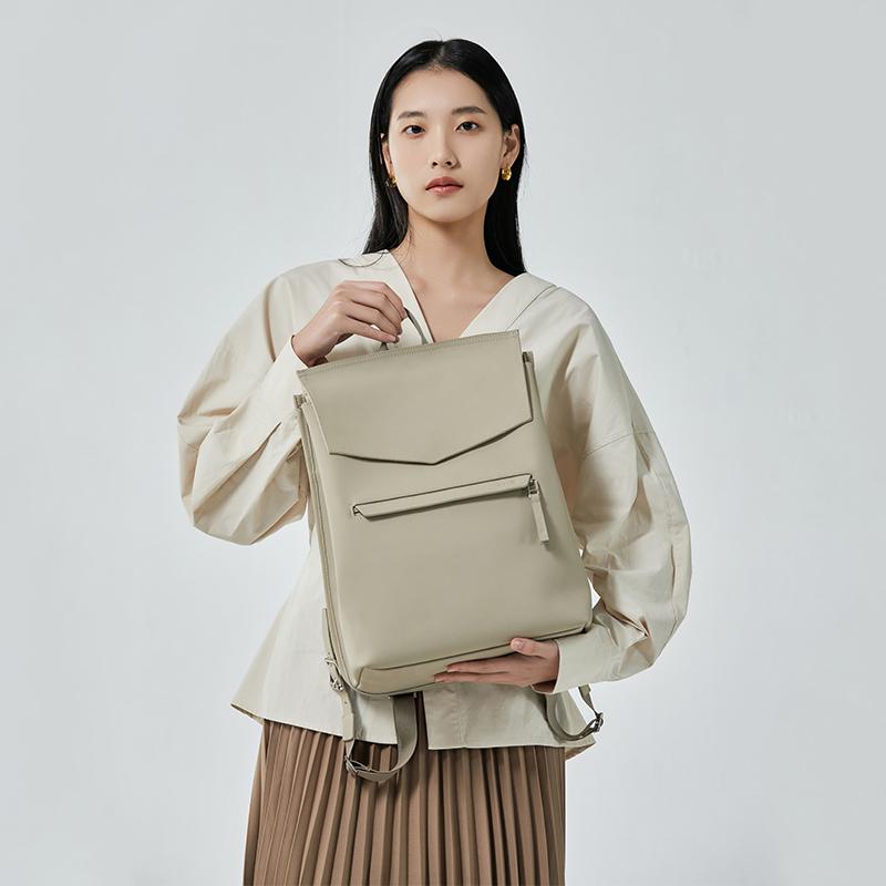Fashion New Japanese And Korea – Luxury Bags Korea recenzja i cena