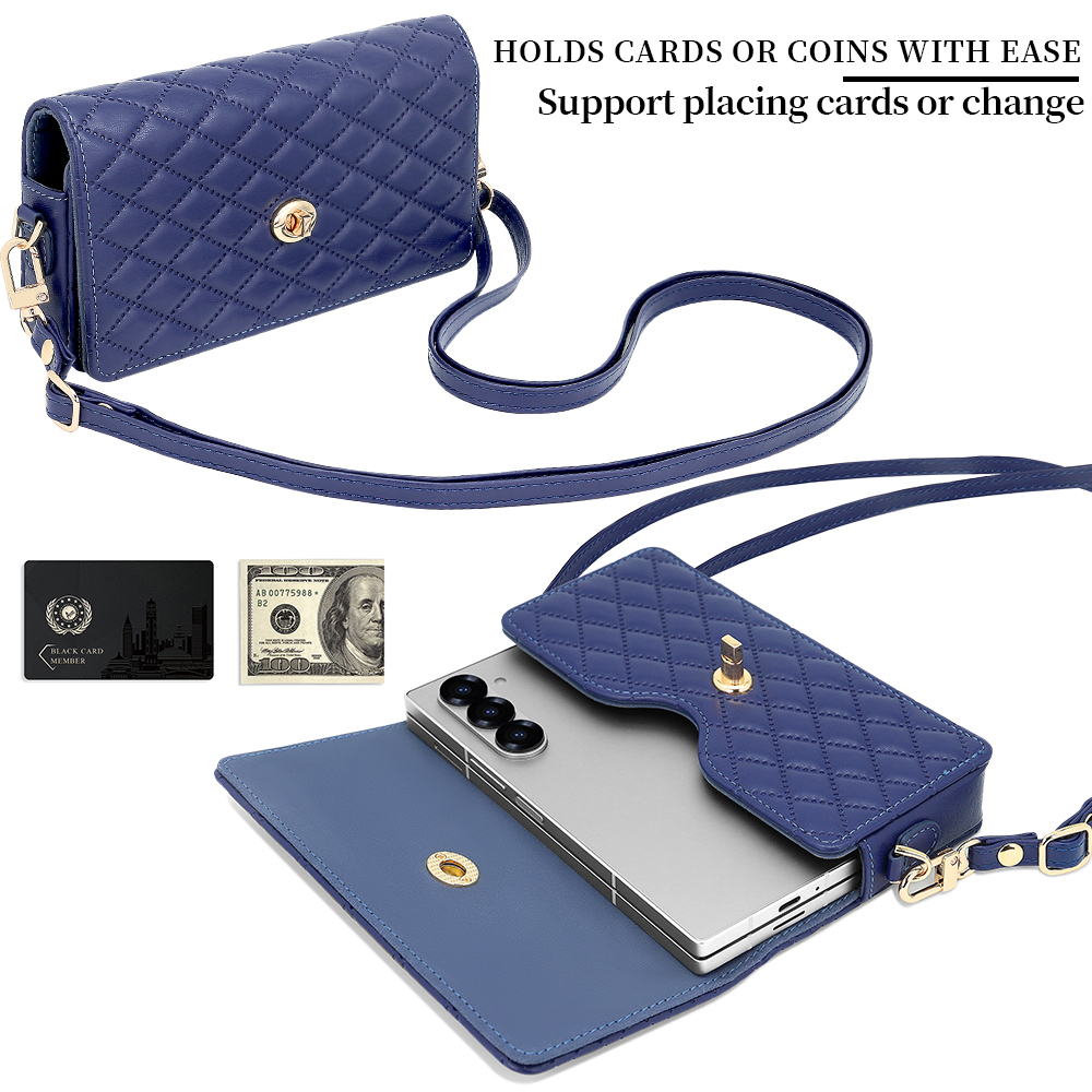 Adjustable Crossbody Strap Mob – Luxury Bags & Leather Repair Of Atlanta recenzja i cena