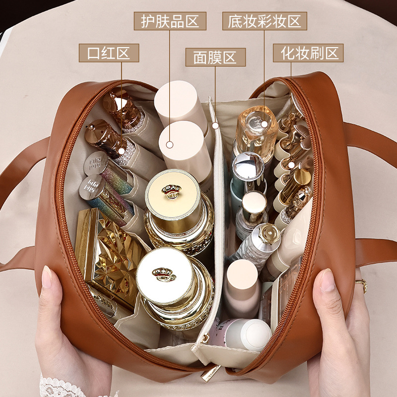 Luxury High Appearance Level H – Luxury Bags Level recenzja i cena