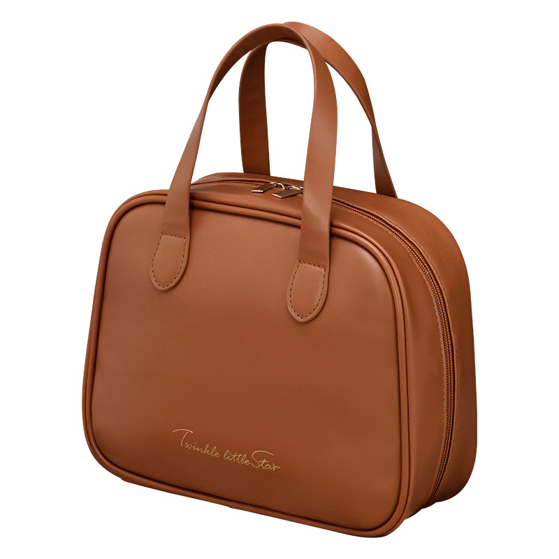 Luxury High Appearance Level H – Luxury Bags Level recenzja i cena