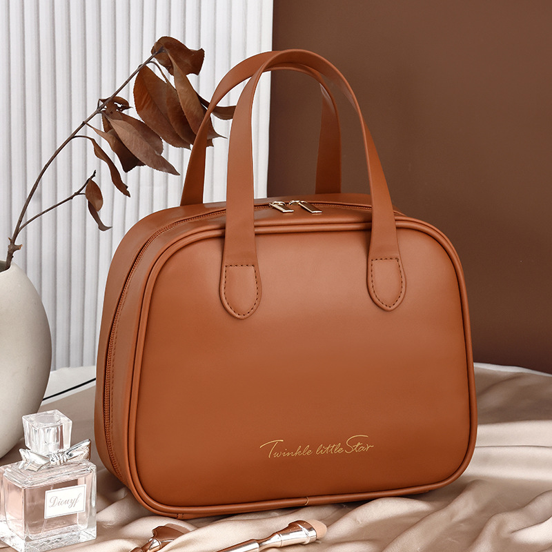 Luxury High Appearance Level H – Luxury Bags Level recenzja i cena