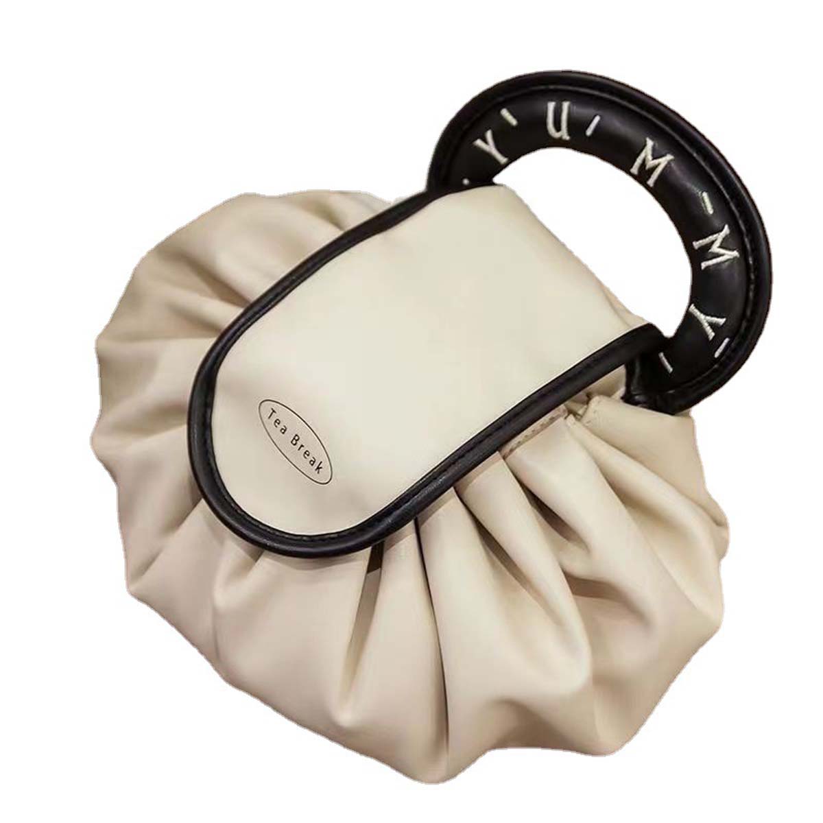 High appearance level makeup b – Luxury Bags Level recenzja i cena