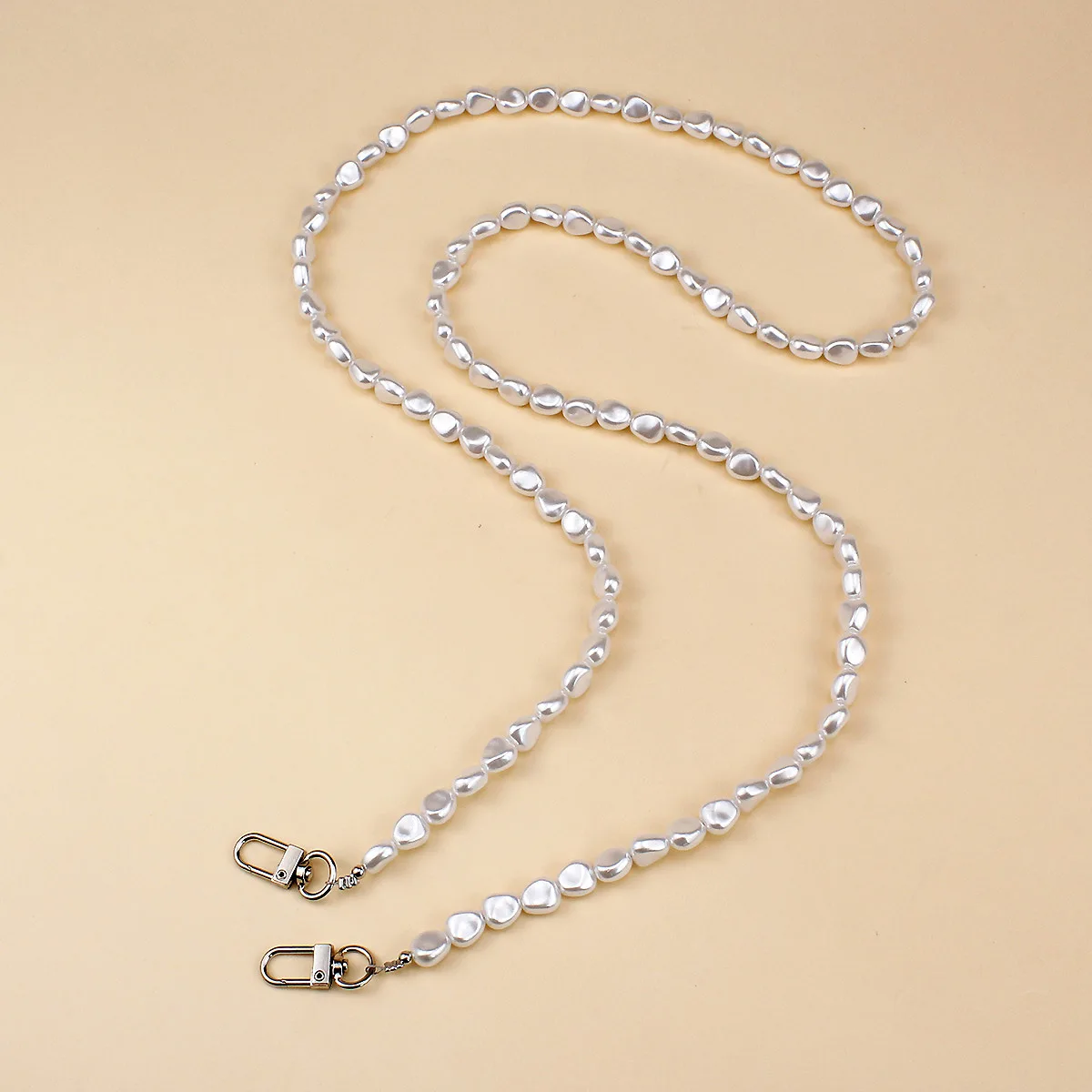 Mobile Phone Lanyard Luxury Pe – Luxury Bags Expensive recenzja i cena