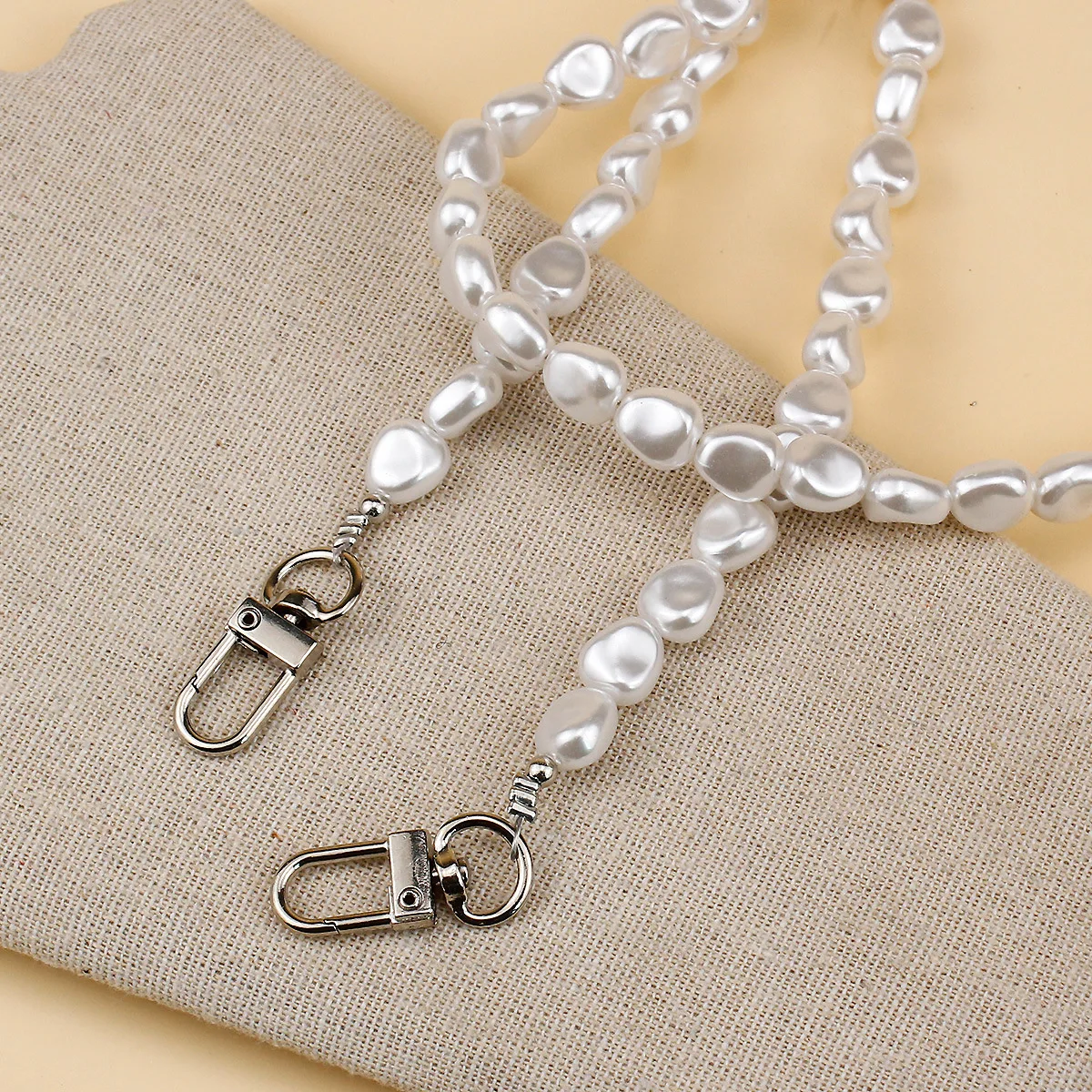 Mobile Phone Lanyard Luxury Pe – Luxury Bags Expensive recenzja i cena