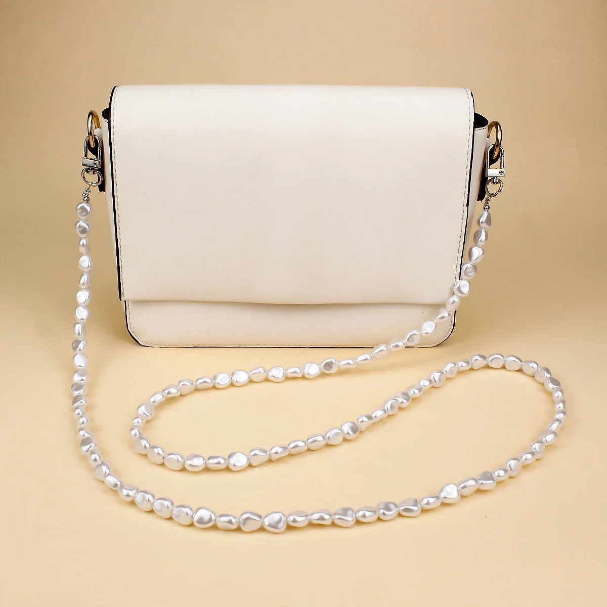 Mobile Phone Lanyard Luxury Pe – Luxury Bags Expensive recenzja i cena