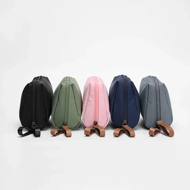 New Simple Women Cosmetic Bag  – Luxury Bags Consignment recenzja i cena