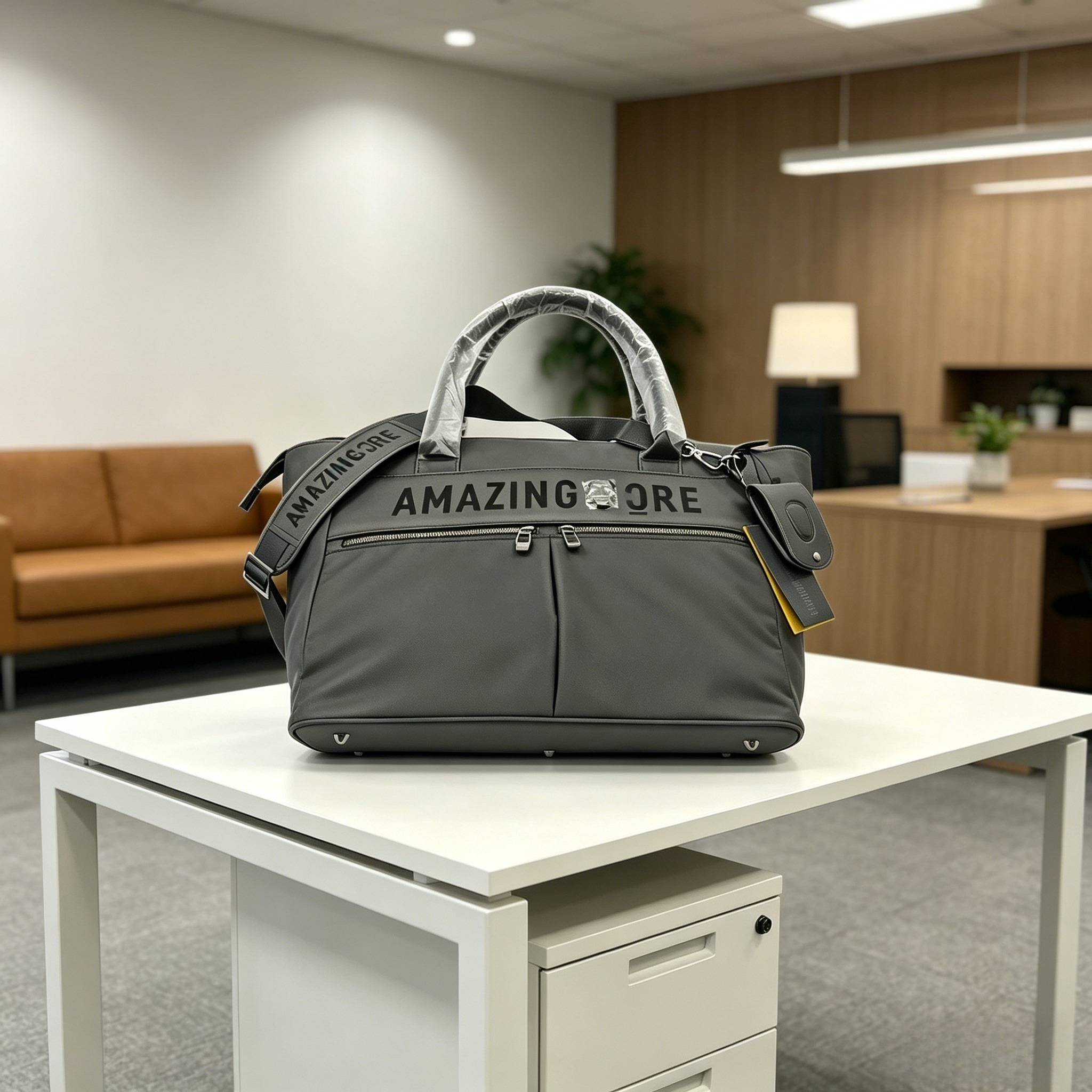 Korean Arrival Golf Handbag Cr – Luxury Bags Korea recenzja i cena