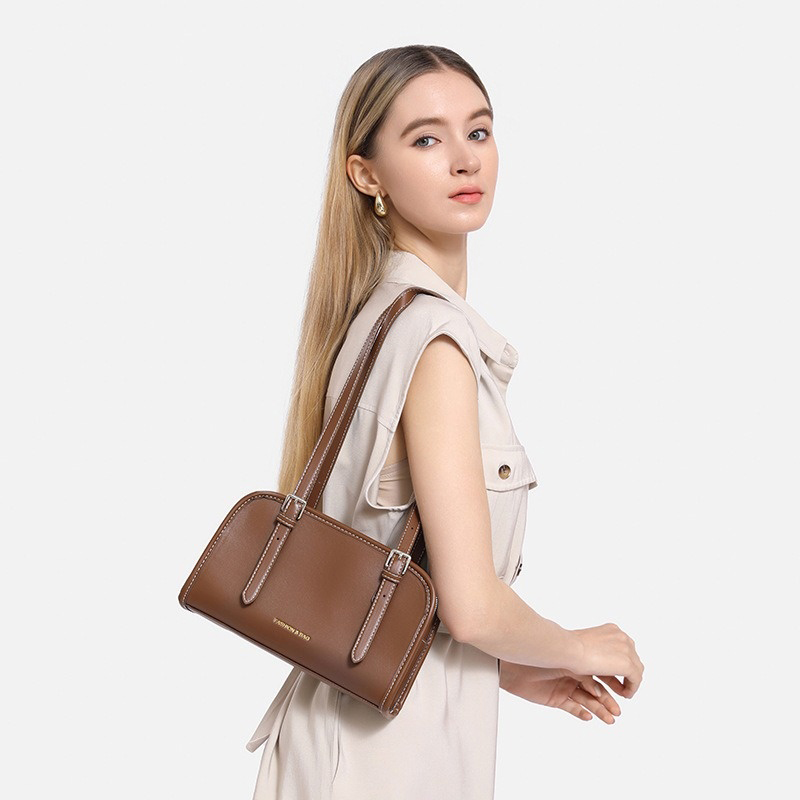 2026 New Women Fashion Simplic – Luxury Bags That Are Affordable recenzja i cena