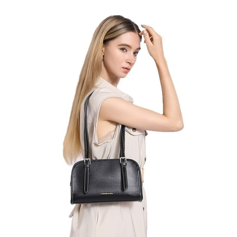 2026 New Women Fashion Simplic – Luxury Bags That Are Affordable recenzja i cena