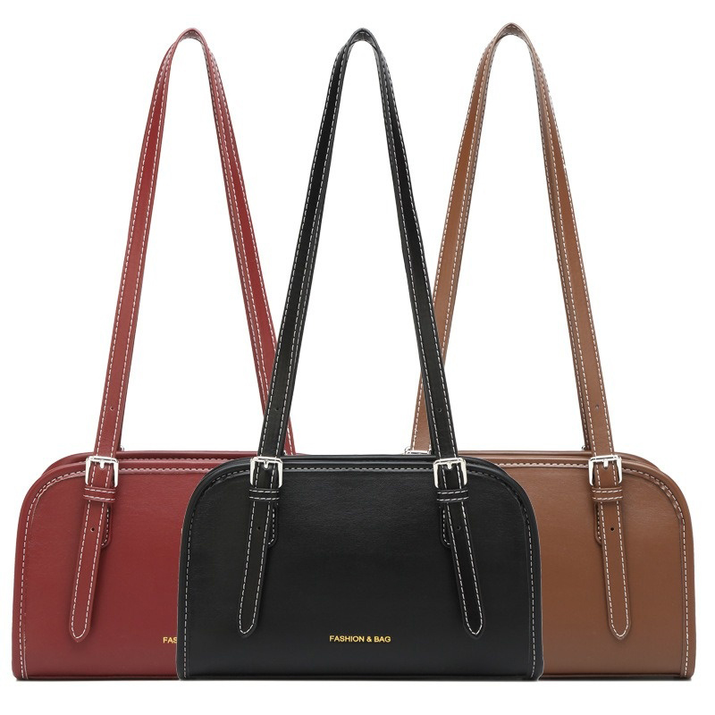 2026 New Women Fashion Simplic – Luxury Bags That Are Affordable recenzja i cena