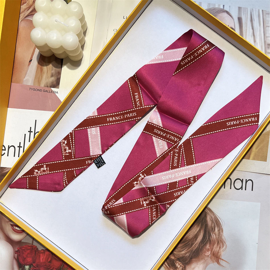 1PC Korean Autumn Hot Sale Fas – Luxury Bags Korea recenzja i cena
