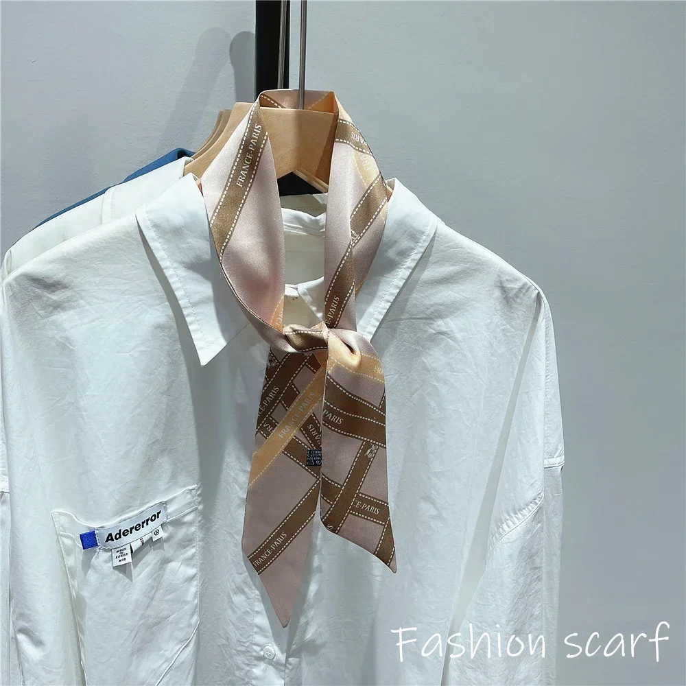 1PC Korean Autumn Hot Sale Fas – Luxury Bags Korea recenzja i cena