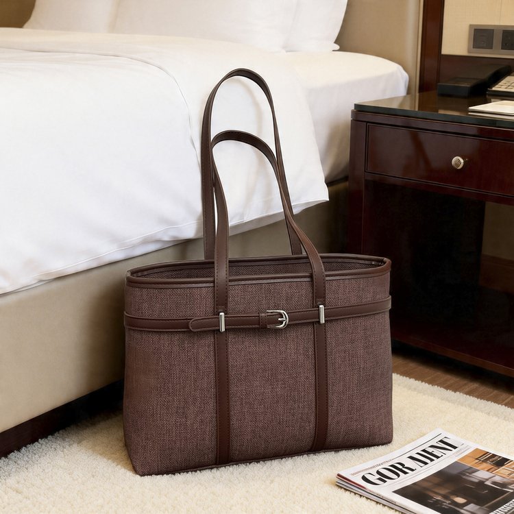 Luxury Designer Inspired Mini  – Luxury Bags & Leather Repair Of Atlanta recenzja i cena