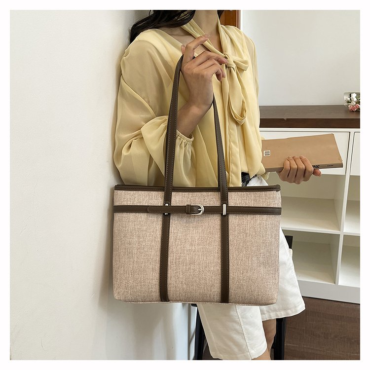 Luxury Designer Inspired Mini  – Luxury Bags & Leather Repair Of Atlanta recenzja i cena