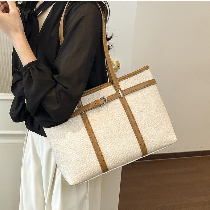 Luxury Designer Inspired Mini  – Luxury Bags & Leather Repair Of Atlanta recenzja i cena