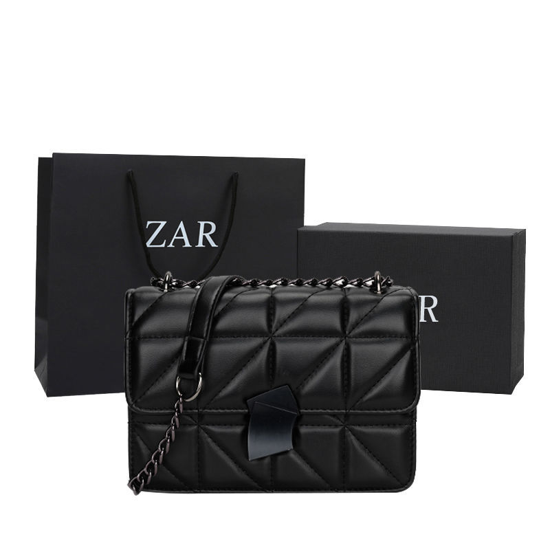 Designer Bags Luxury Handbags  – Luxury Bags Level recenzja i cena