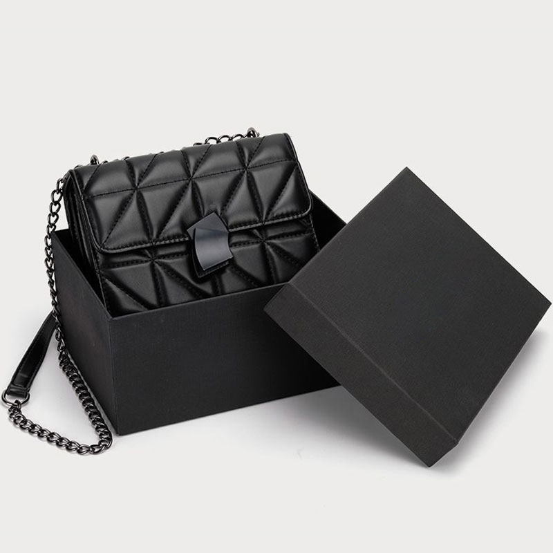 Designer Bags Luxury Handbags  – Luxury Bags Level recenzja i cena