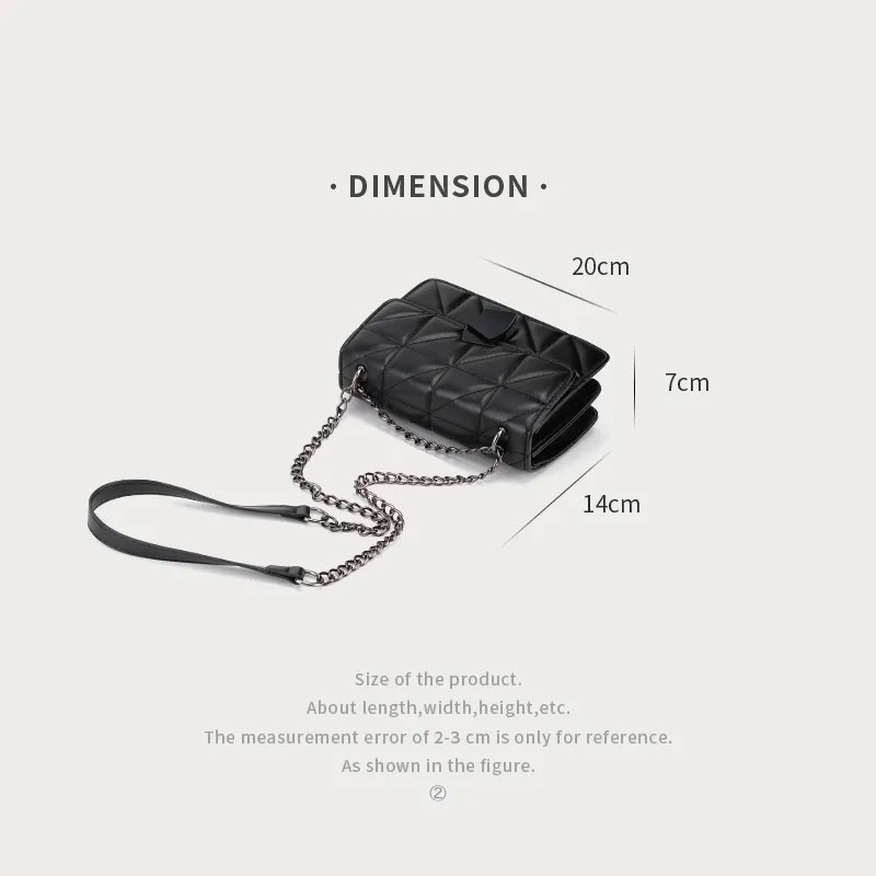 Designer Bags Luxury Handbags  – Luxury Bags Level recenzja i cena