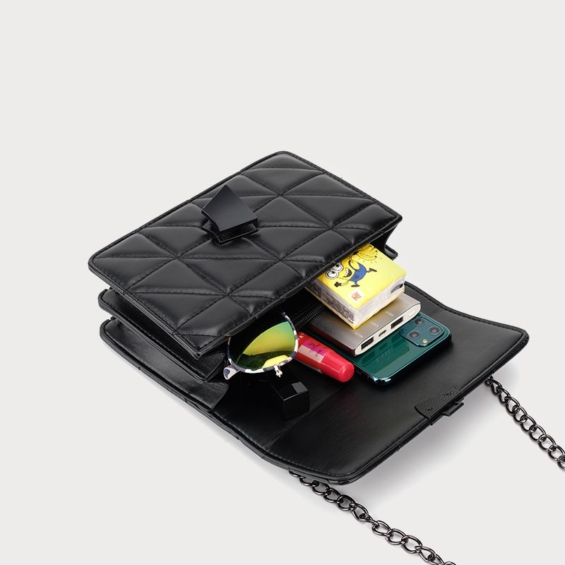 Designer Bags Luxury Handbags  – Luxury Bags Level recenzja i cena