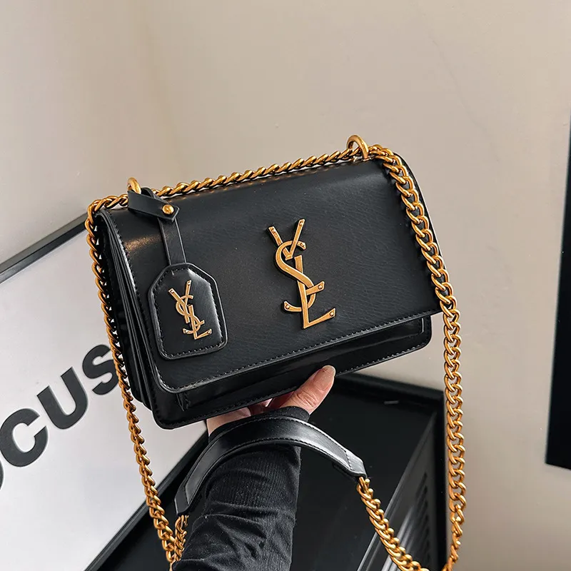 Free Shipping Designer Bag Fre – Luxury Bags Designer recenzja i cena