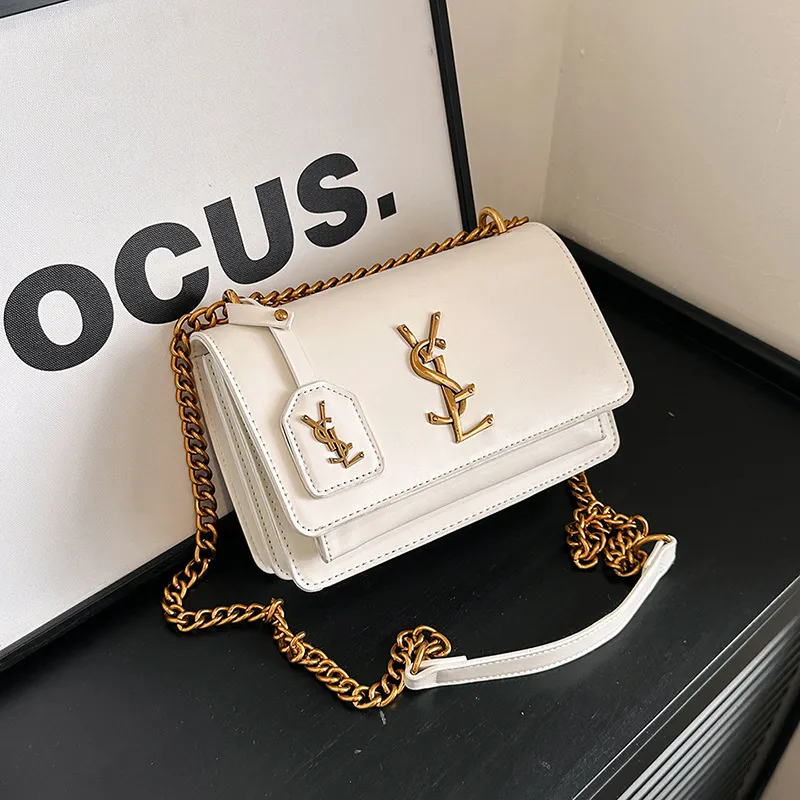 Free Shipping Designer Bag Fre – Luxury Bags Designer recenzja i cena