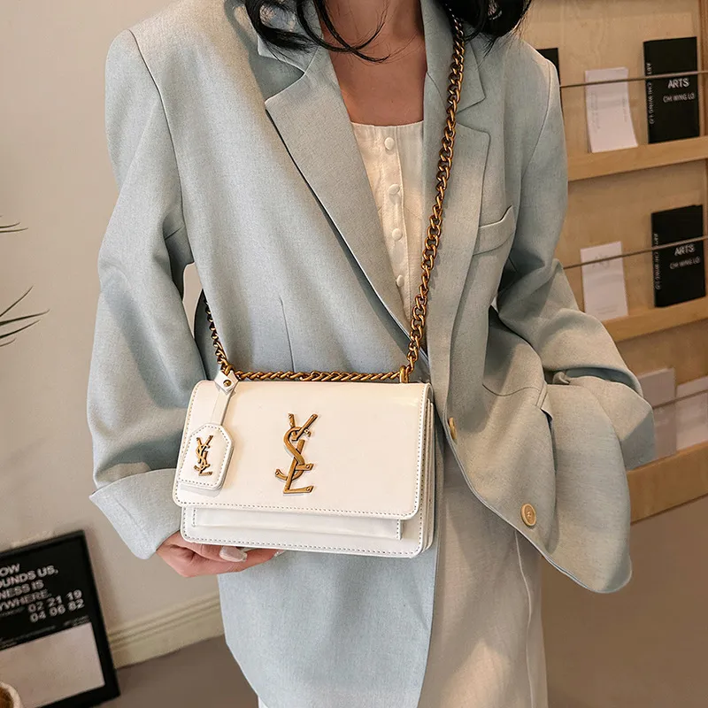 Free Shipping Designer Bag Fre – Luxury Bags Designer recenzja i cena